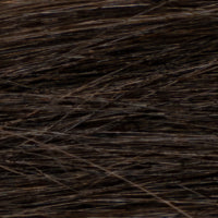 Prótesis Oscar Remy