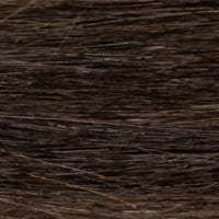 Prótesis Oscar Remy