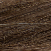 Prótesis Oscar Remy