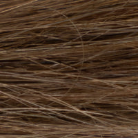 Prótesis Oscar Remy