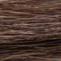 Prótesis Oscar Remy